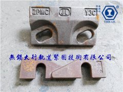 ZPMC�񻪸ۻ�YB33,YB55�ۻ����ѹ��