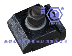 THRAIL-CGWKѹ����