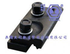 THRAIL-S-CGEKѹ����