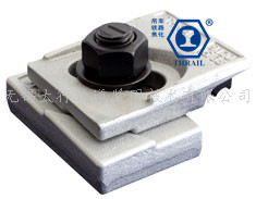 <font color='#330099'>THRAIL9120/15/38���Թ��ѹ��</font>