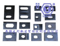 �������ù��ѹ����