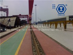 2012��6�¶��ϴ���������ͷ���̲���