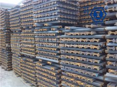 ������β��