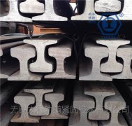 THRAIL������͸ֹ�