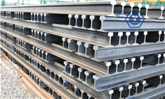 UIC860��׼�ֹ�