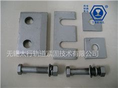 05G525����˫���͹��ѹ��