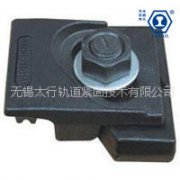 THRAIL-CGTKѹ����