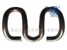 ����I�Ϳۼ�