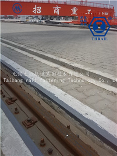 2013���н������ֽ������̾��ع�����