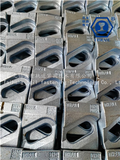 ��������̨�����ݸ������̲�Ʒ