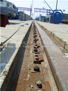 2012�ҹ�˾��Ӧ�н�һ�ֳн��Ľ�����