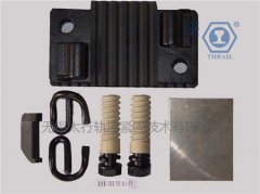 DTVI-III�������