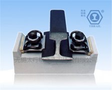 ���͵����ۼ����