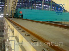 �����˳��ظֲ����ҹ�˾��Ʒ